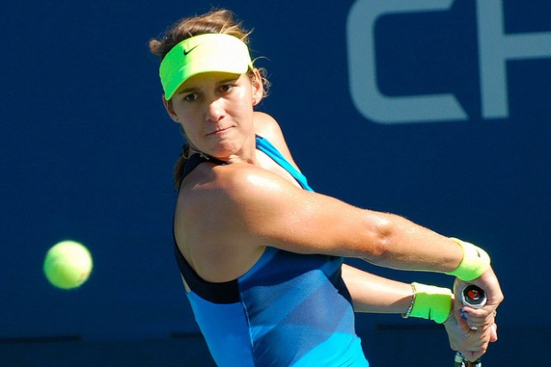 Photo: Christopher Levy