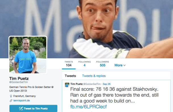 Screen Shot 2014-09-29 at 3.25.40 PM