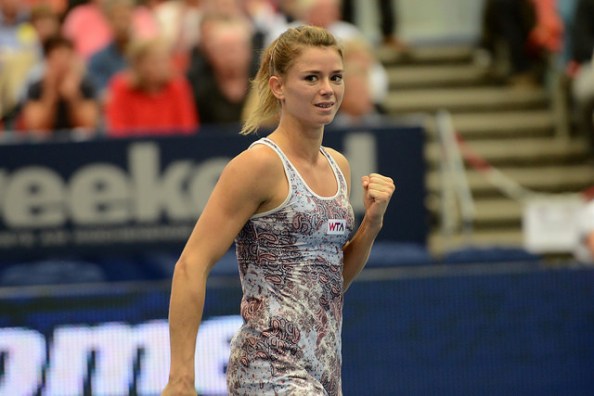 15342972380_ea02b68a9a_z