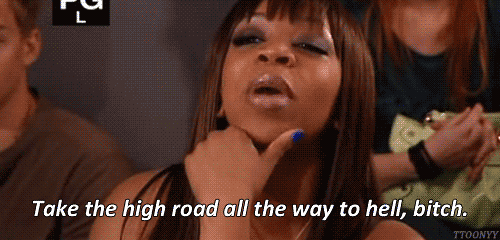 5427f68e04f9e61653c2b9ba977c6679