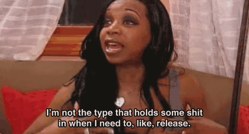 tumblr_ljee7icvpe1qi1df8o1_500