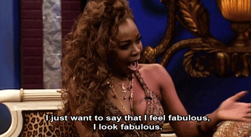 tumblr_ma51q4PogZ1rfduvxo1_500