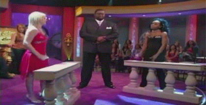 tumblr_mi2x4vm74W1s4fe27o1_500