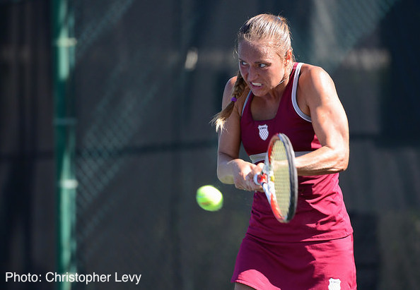 15087940593_35af25506a_z