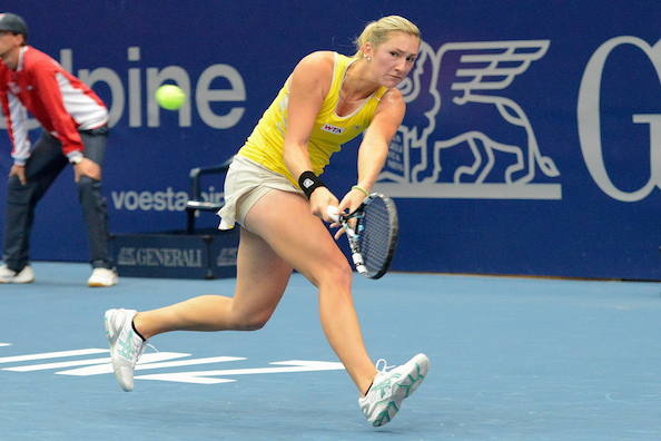 15446127975_ac564455b9_b