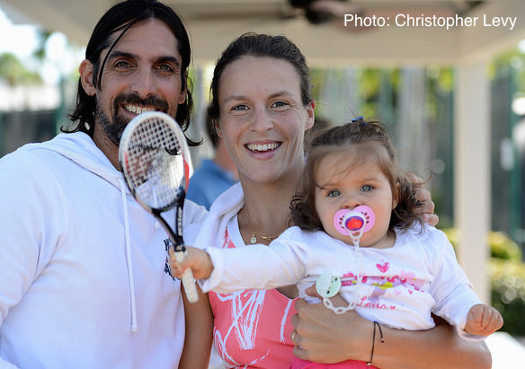 15707282915_22a771d9a4_z