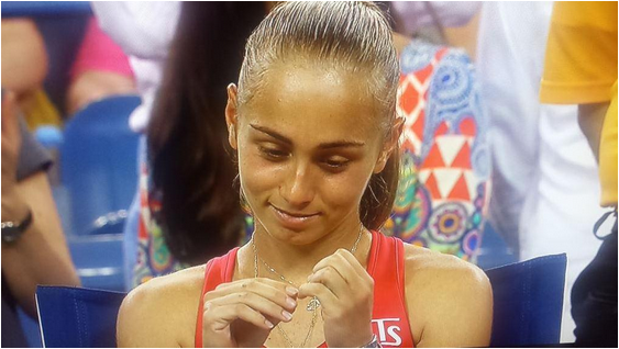 Screen Shot 2014-11-26 at 5.19.18 PM