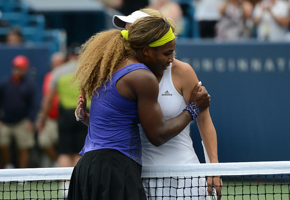 Photo: Christopher Levy