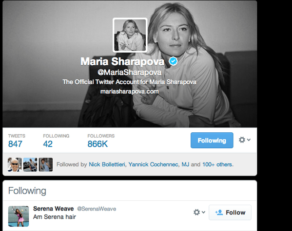 Screencap by: Victoria Chiesa