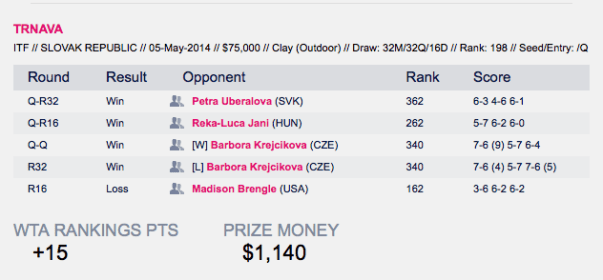 Screen Shot 2014-12-10 at 4.52.12 PM