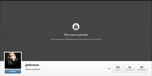 Screen Shot 2014-12-26 at 11.36.59 PM