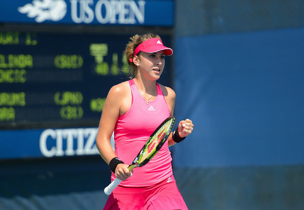 15060088725_1392964fd9_z