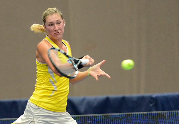 Photo: Christopher Levy