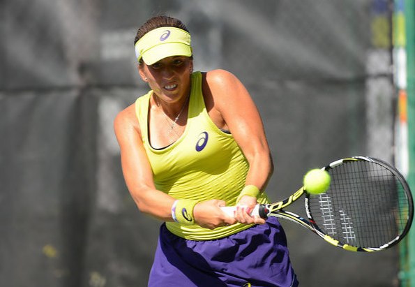 Photo: Christopher Levy