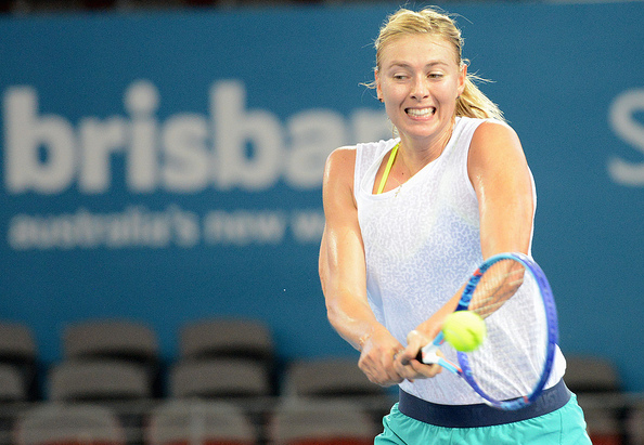 15546413444_a8d18d3fef_z