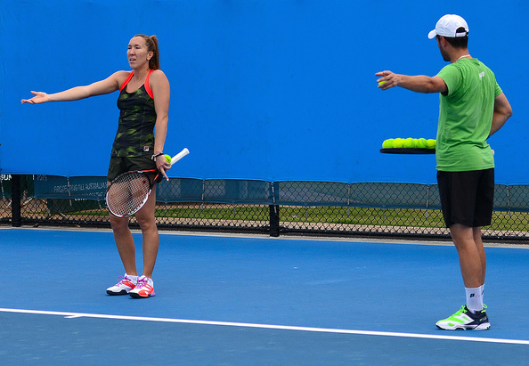 15981565560_96262955ca_z