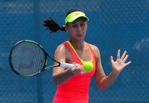 15981585620_a101152be6_z