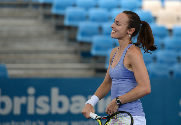 15982768639_b6e4ed9b4a_z