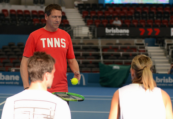 15982807169_be6f73f8b7_z