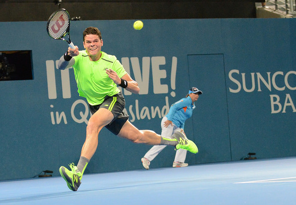 Photo: Christopher Levy