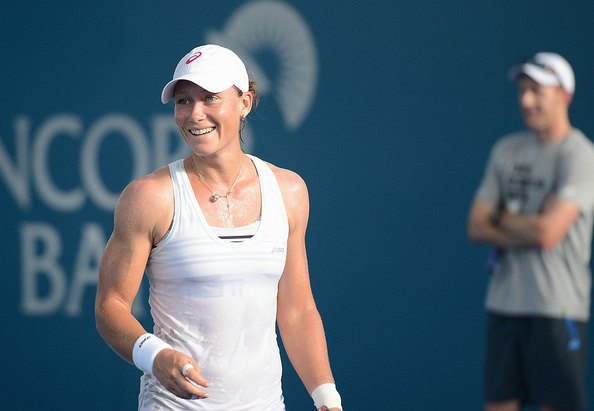 16168773705_4e6bddc8f6_z