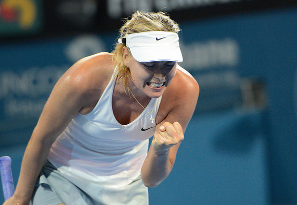 Photo: Christopher Levy