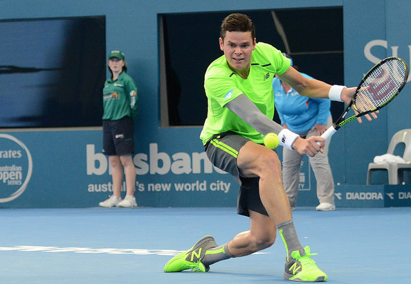 Photo: Christopher Levy