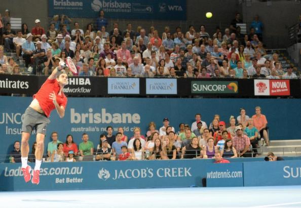 Photo: Christopher Levy