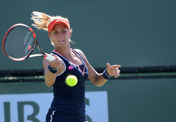 Photo: Christopher Levy