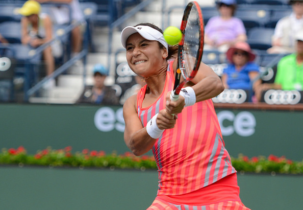 Photo: Christopher Levy