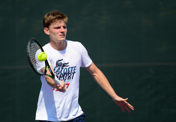 Photo: Christopher Levy