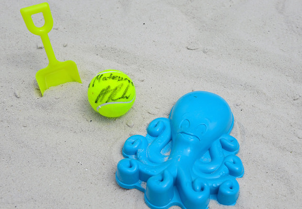 Photo: Christopher Levy