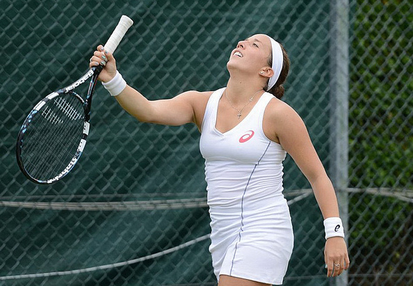 Photo: Christopher Levy