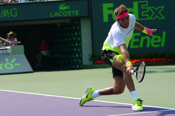 DSC_762515667Miami Delpo