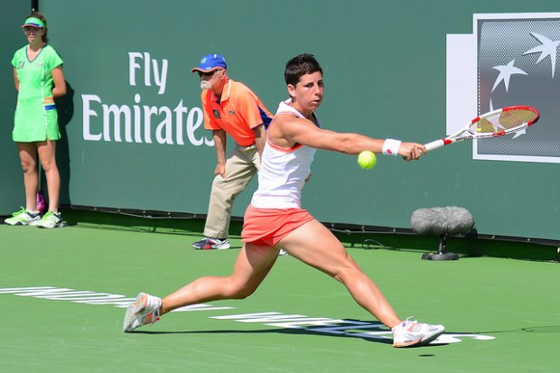 Photo: Christopher Levy