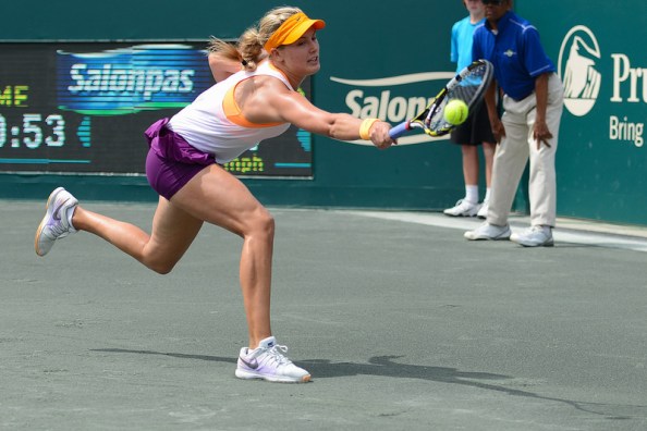 13930440151_55b3905a7b_c