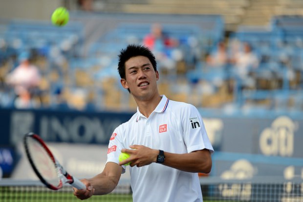 Photo: Christopher Levy