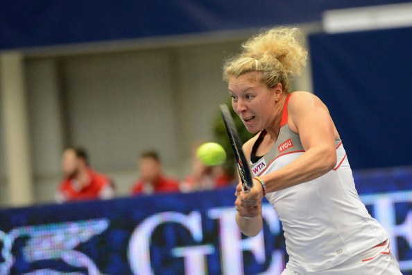 15308140857_73e0b125b5_c