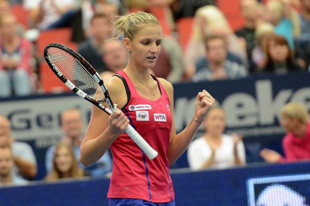 Photo: Christopher Levy