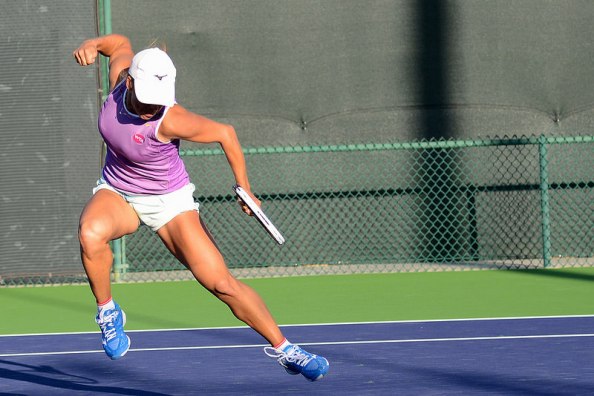 16746335246_239fd115c4_c