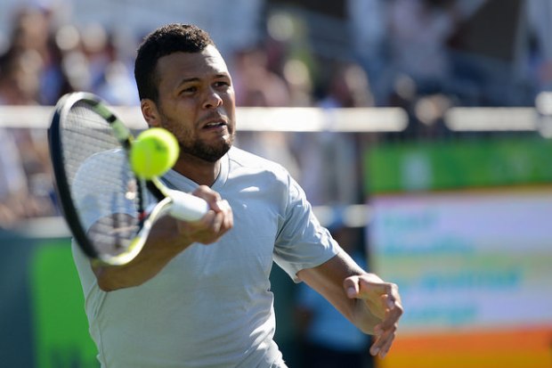 Photo: Christopher Levy