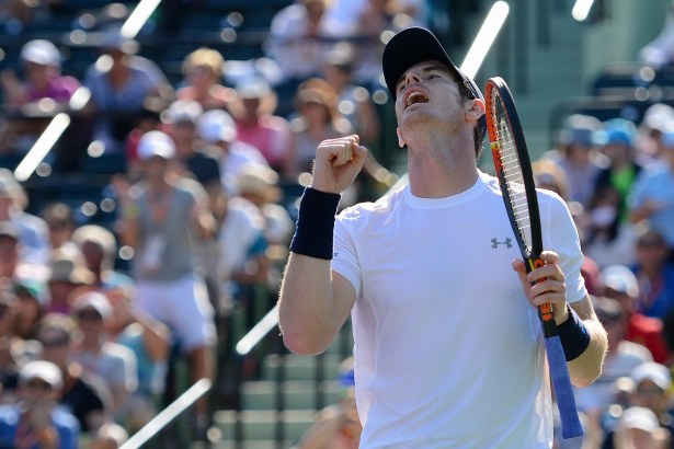 16787294627_644c8e6b2c_k