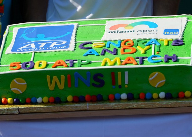 16806948718_3e6b129cd8_z