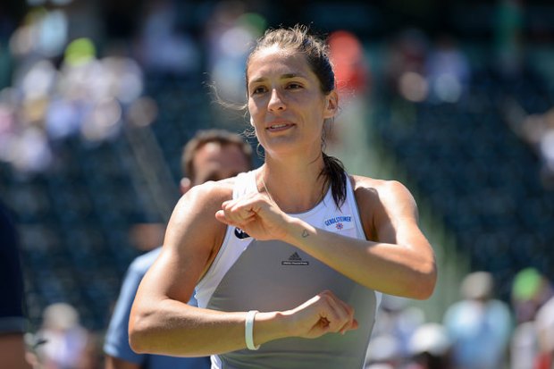 Photo: Christopher Levy