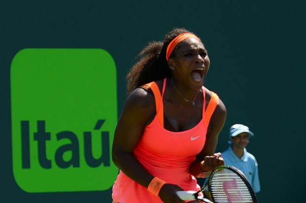 Photo: Christopher Levy