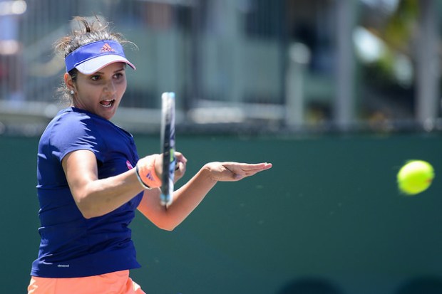 Photo: Christopher Levy