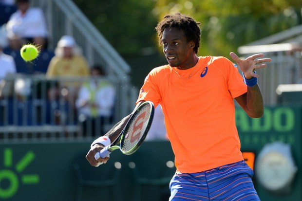 Photo: Christopher Levy