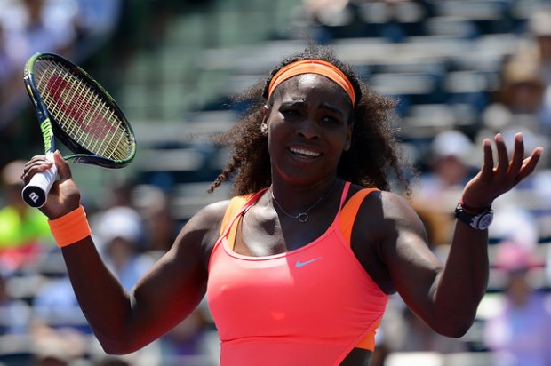 Photo: Christopher Levy