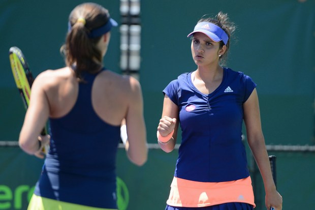 Photo: Christopher Levy