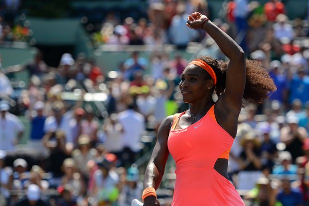 Photo: Christopher Levy